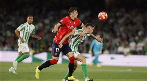 Paddy Win Bet: Strategies for Success