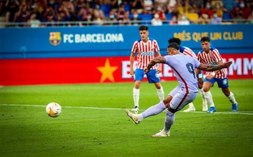 Understanding RL in Betting: Key Strategies