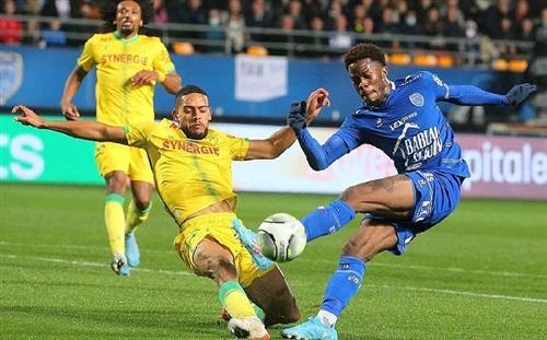 Campo Bet 888: Ultimate Guide to Online Betting